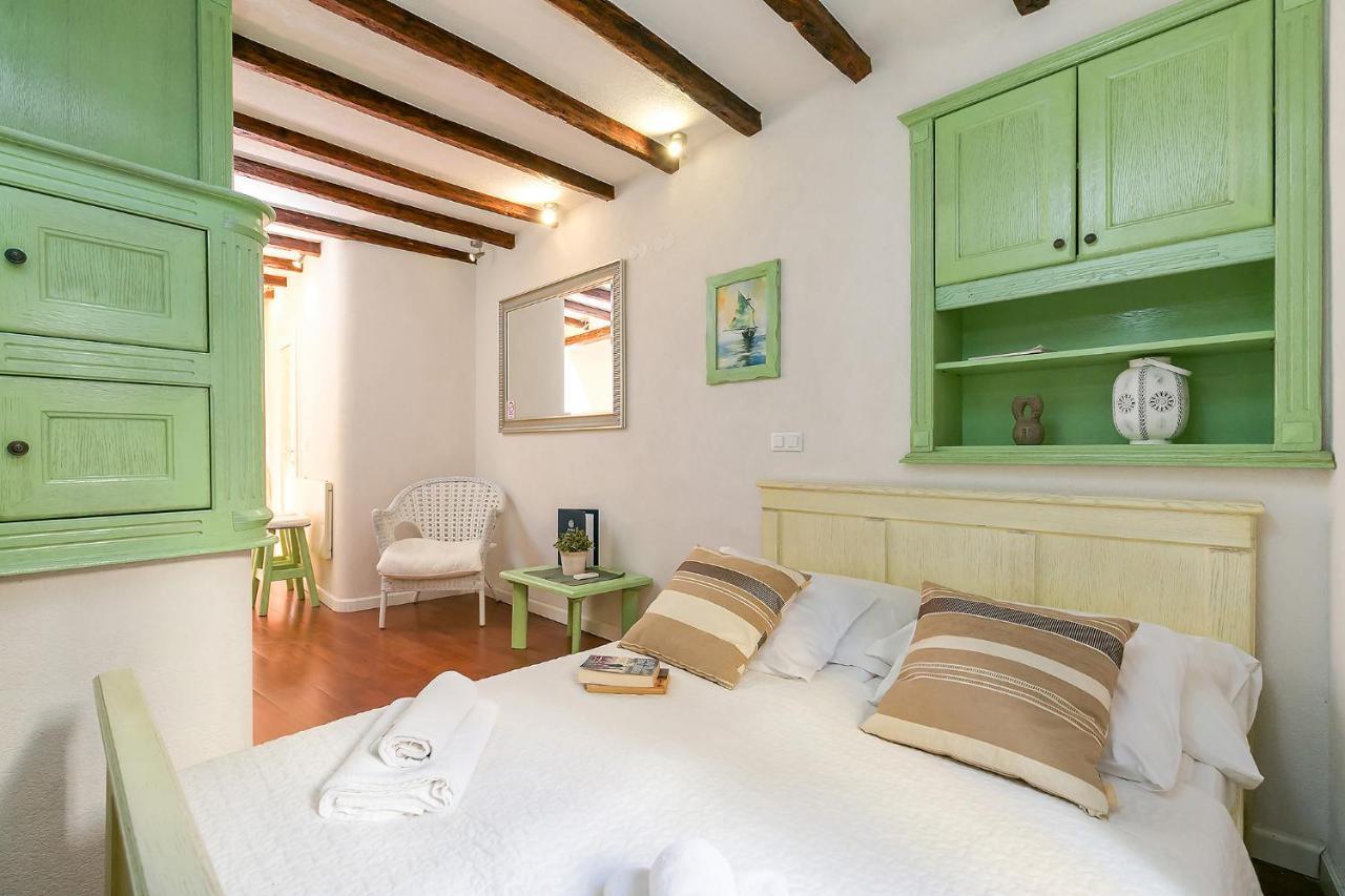 Apartment By Irundo *