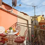 Studios Verde By Irundo